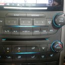 유크리닝 이미지