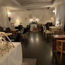 포트웰브(FOUR TWELVE) 이미지