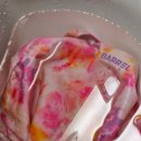 빛고을 국민체육센터 이미지