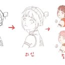 오케이아트미술학원 네이버블로그