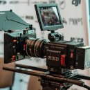 더채움 행정사사무소 이미지