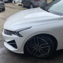 공단1급공업사 이미지