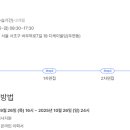 디케이메디칼 네이버블로그