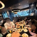 서초밸류 | 사당역 맛집 매드포갈릭 매드패밀리데이 & 페이즈앱 밸류패키지 후기