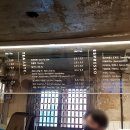 커피친구 - 무안군 남악4로60번길 9 | 커피친구