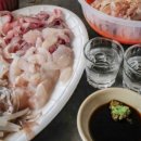 비에이치씨 평해점 이미지
