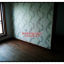 만석부동산공인중개사사무소 이미지