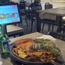 부산광역시 영도구 번영길 이미지