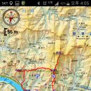 신원보건지소 이미지