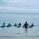 보듬지역아동센터 이미지