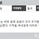 수자인드림공인중개사사무소 이미지