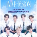 브이알엔터테인먼트(주) | 요즘은 VR 콘서트가 대세??🎬