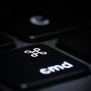 윈도우즈E 이미지