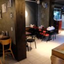 불날개불닭발 이미지