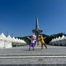 홍성구항한우 이미지