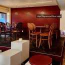 Madder Coffee gallery