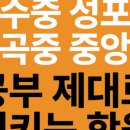 로움영어국어학원