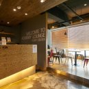 아카데미라운지운정2독서실 이미지