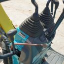 성은농장 이미지