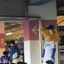 아이조은태권도 | 복학생 최가히 종료