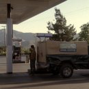 영화셀프주유소 이미지