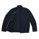 H1546 쇼핑하우