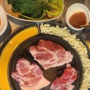 굴화1길 | 울산 굴화 갈매기구이 맛집 다녀온 후기🥩
