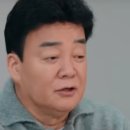 한국사 카페 이미지