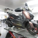 메카닉 디젤 이미지