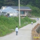 민재목장 이미지