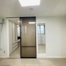 판교대장로5길 이미지