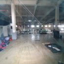 4공단로-3 이미지