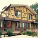 한뫼마루 이미지