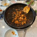 삼성닭갈비 이미지
