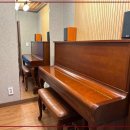 멘토음악학원 이미지