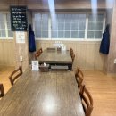 동원찜갈비 이미지