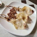 종로슈퍼 이미지