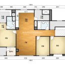 래미안상가공인중개사사무소 이미지