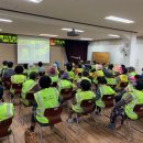 여좌동행정복지센터 이미지