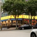 월곡산정로사암로216번길 이미지