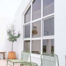 안목스테이 이미지