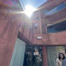 회현2길 | 명동 회현카페 내돈내산 후기 / 흑백요리사2 김건 셰프 회현식당 점심 추천