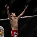 (주)암비츠 이미지