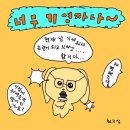 최고로마트 이미지