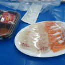 우령한우 이미지