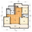 원곡동행정복지센터 이미지