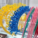 변동로 | 대전레터링케이크 :: 대전주문제작케이크 크리스마스 케이크 주문은 쏭케이크