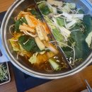 오늘은장어야 (삼천점) 이미지