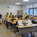 남부노인종합복지관 이미지