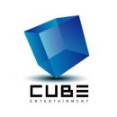 (주)제이와이피엔터테인먼트